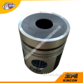 Mesin Piston D260